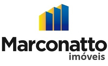 Thiago Marconatto Gestor